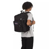 Big Student Backpack