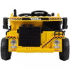 12V Tonka Dump Ride-On Truck
