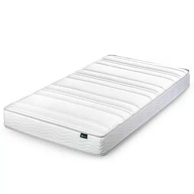 Bonnell Hybrid Mattress - Twin