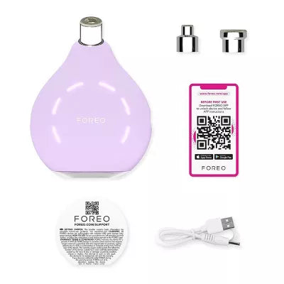 KIWI derma Skin Tool
