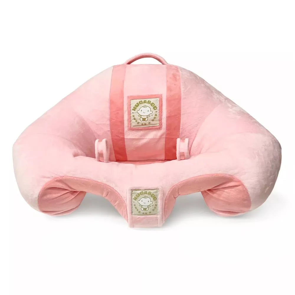 The Original Sakura Infant Sitting Chair