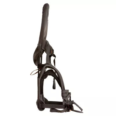 Shoulder Carrier