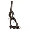 Shoulder Carrier