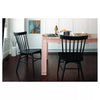 Windsor Dining Chair, Single