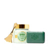 Bath and Body Skincare Elphaba Set - 2pc - Ulta Beauty