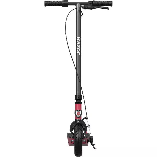 Razor Electric Scooter