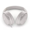 Bose QuietComfort Bluetooth Wireless Noise Cancelling Headphones,