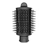 Curl Collective Hot Hair Air Brush