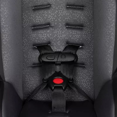 LiteMax Infant Car Seat