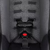 LiteMax Infant Car Seat