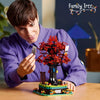 Ideas Family Tree Home Décor Building Set