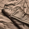 Rayon from Bamboo Quilt - Full/Queen