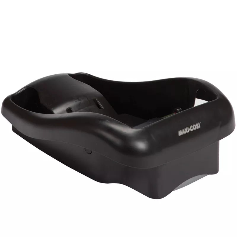 Mico 30 Infant Car Seat Base - Black