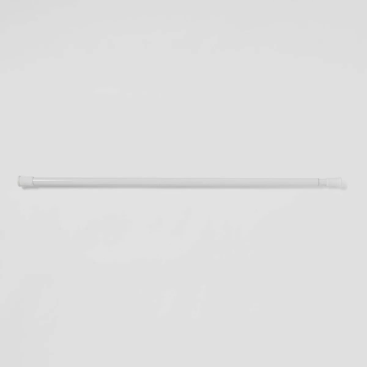 Shower Tension Rod