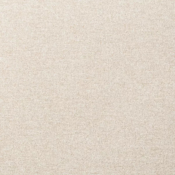 Edgehill Pillow Top Ottoman with Metal Legs Beige