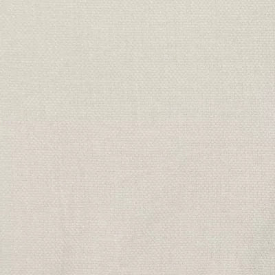Blackout Chenille Curtain Panels