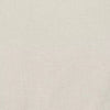 Blackout Chenille Curtain Panels