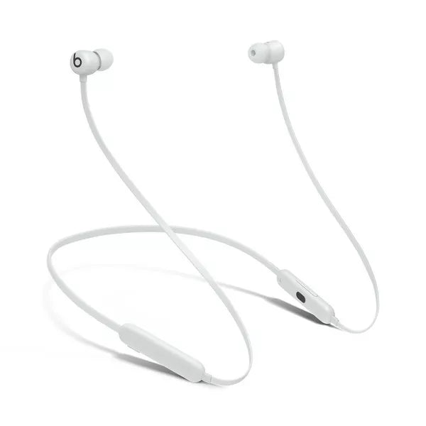 Beats Flex All-Day Bluetooth Wireless Earphones