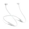 Beats Flex All-Day Bluetooth Wireless Earphones