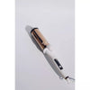 Titanium Curling Iron for Big Blowout Waves