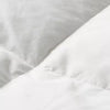 All Seasons Feather & Down Comforter - King/California King