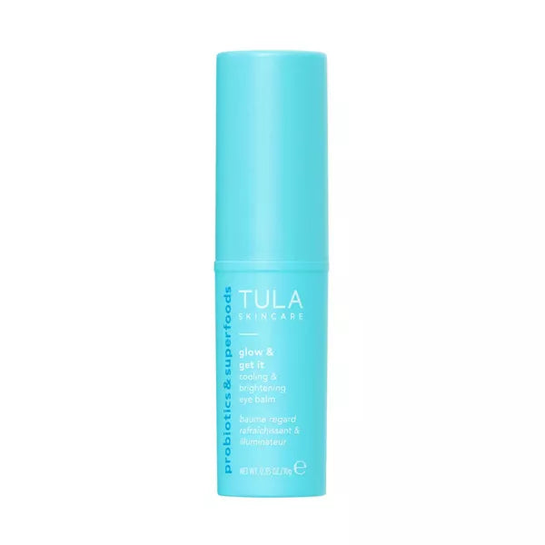 Get It Cooling & Brightening Eye Balm - Glow - Ulta Beauty