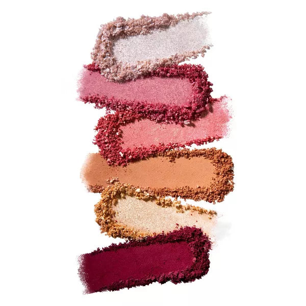 Appley in Love Eye Shadow Palette  Ulta Beauty