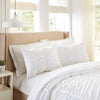 Emily Texture Comforter Set - Twin/Twin XL