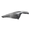 Compact Lithium Handheld Vacuum - Gray Cordless Dustbuster, Portable Car Vacuum, Rechargeable