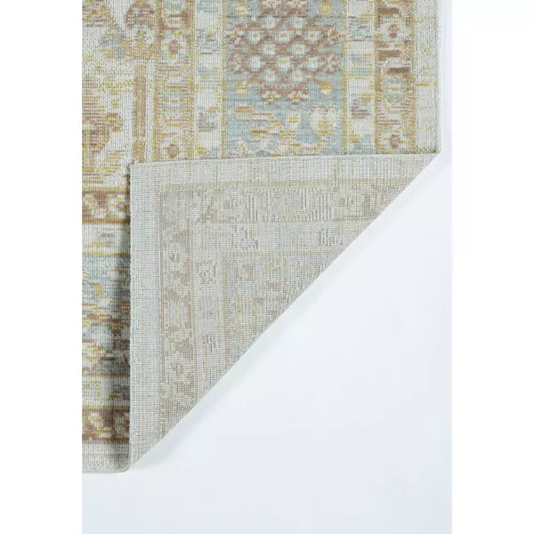 Isabella Matilda Rug 2'7"x8'