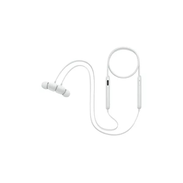 Beats Flex All-Day Bluetooth Wireless Earphones