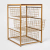 3 Drawer Organizer