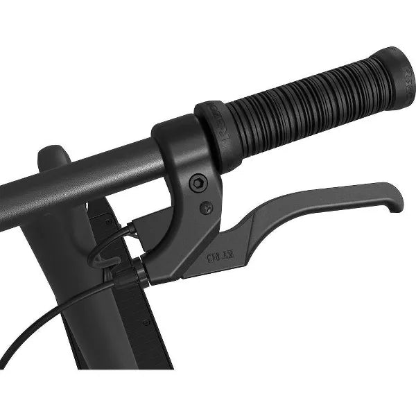 E195 Electric Scooter
