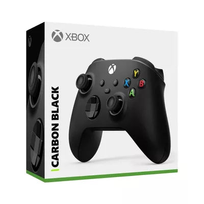 Xbox Series X|S Wireless Controller