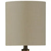 Table Lamp Auburn