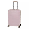 2pc Hardside Spinner Luggage Set