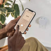 4 Smart Fragrance Diffuser