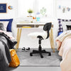 Task Chair Black
