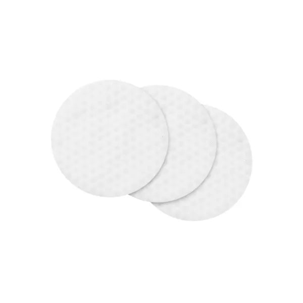 Breakout Breakthrough Acne Maximum Strength Biodegradable Toner Pads  - Ulta Beauty