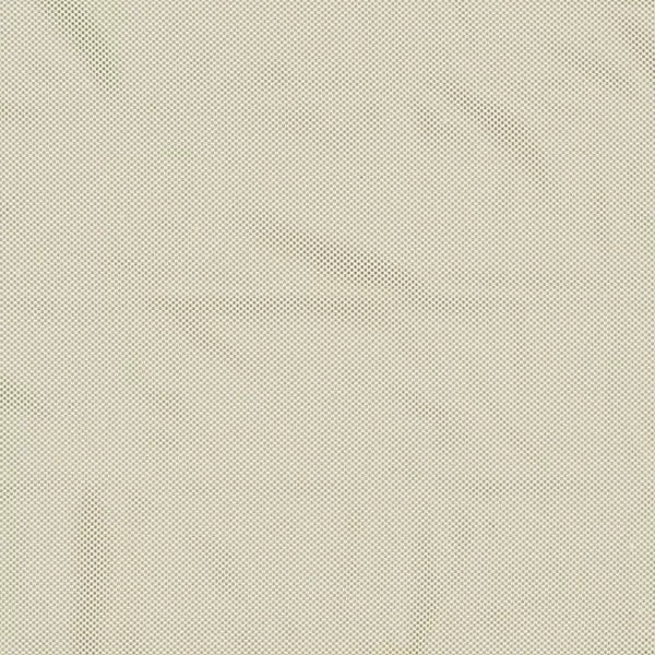 Comfort Grip Rug Pad Ivory -  3'x5'