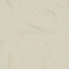 Comfort Grip Rug Pad Ivory -  3'x5'