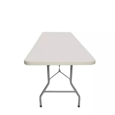 Heavy Duty Folding Table