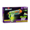 Hyper Gel Toy Gel Blaster