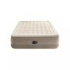 Ultra Plush Queen Air Mattress with Internal Pump