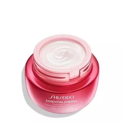 Women's Essential Energy Hydrating Cream -  Ulta Beauty