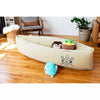 Cozy Lounger