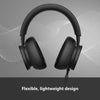 Wireless Stereo Headset - One/Series X|S/PC