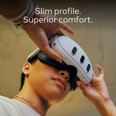 The Most Powerful Quest Ultimate Mixed Reality Experiences