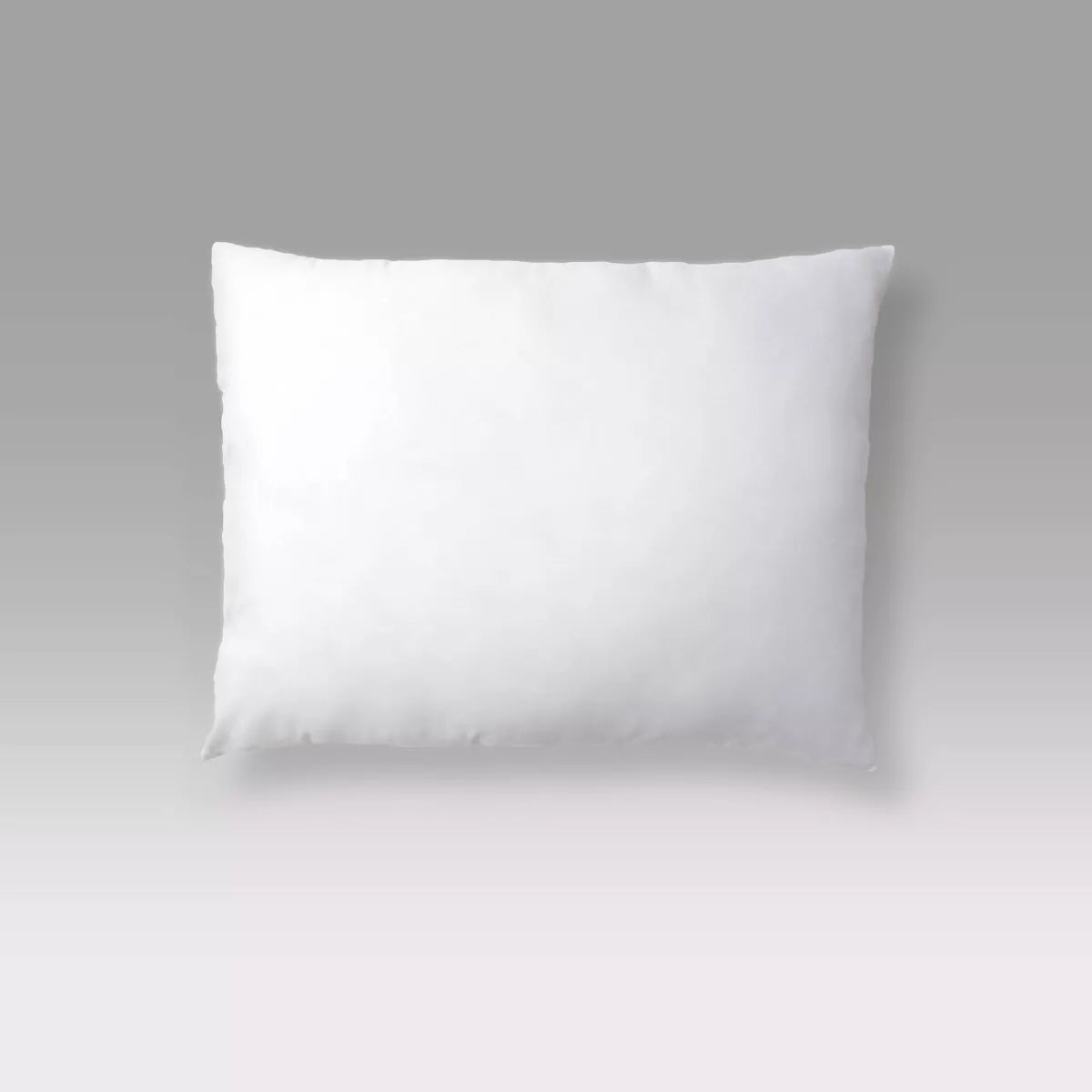 Bed Pillow - Standard/Queen, final cut