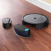 Roomba Combo i5+ Self-Emptying Robot Vacuum & Mop: Smart Mapping, Pet Hair, Multi-Surface, App-Controlled